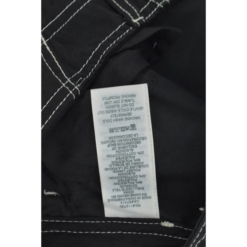 True Religion authentic true